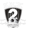 Kick2College