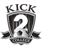 Kick 2 College