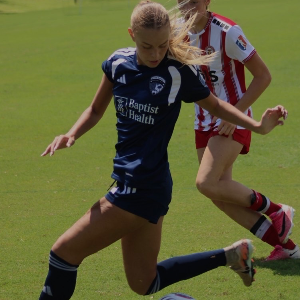 Sophia   Montell