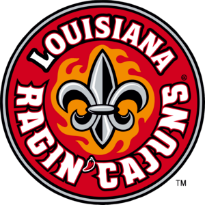 Louisiana Lafayette